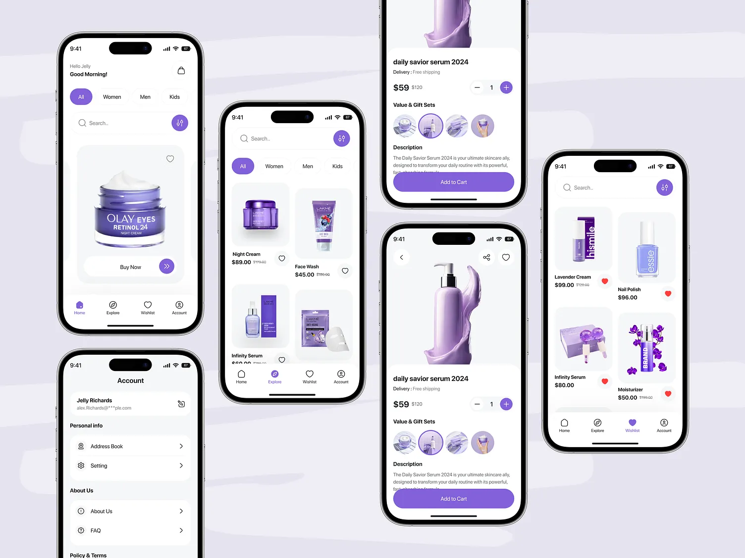 Portfolio