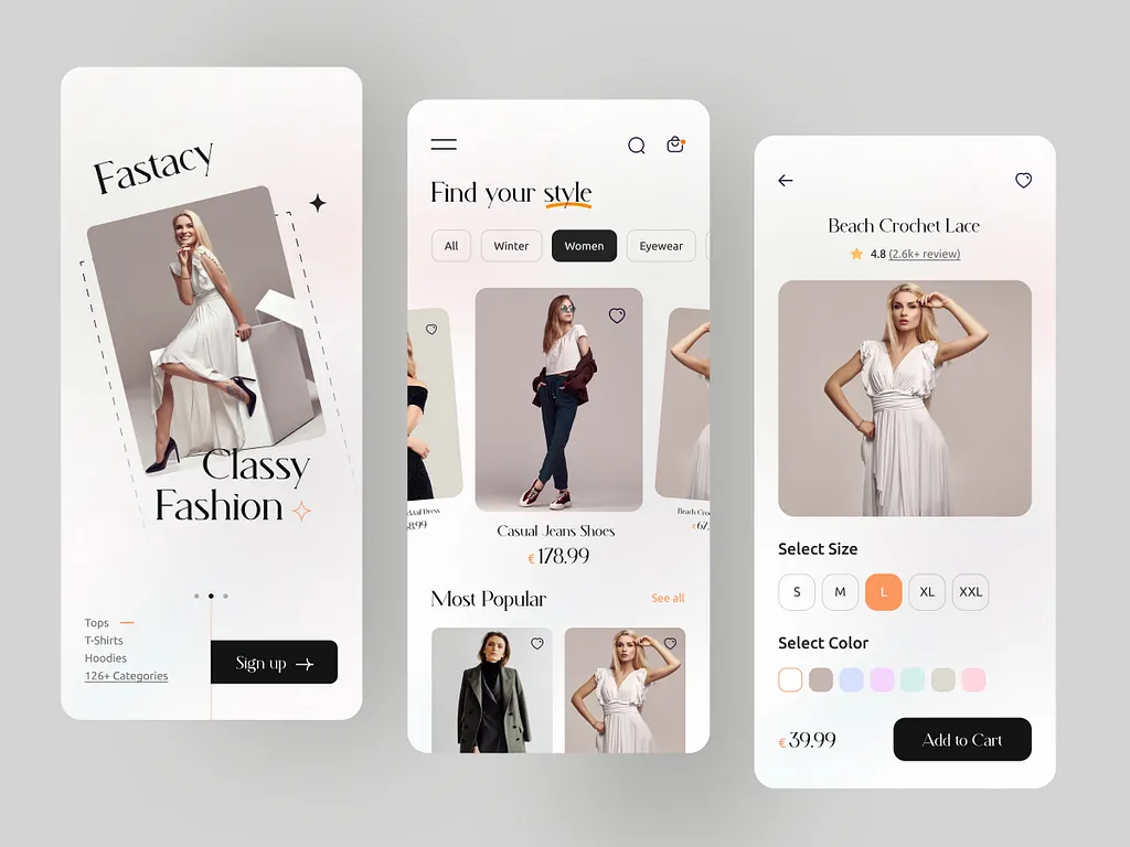 Portfolio