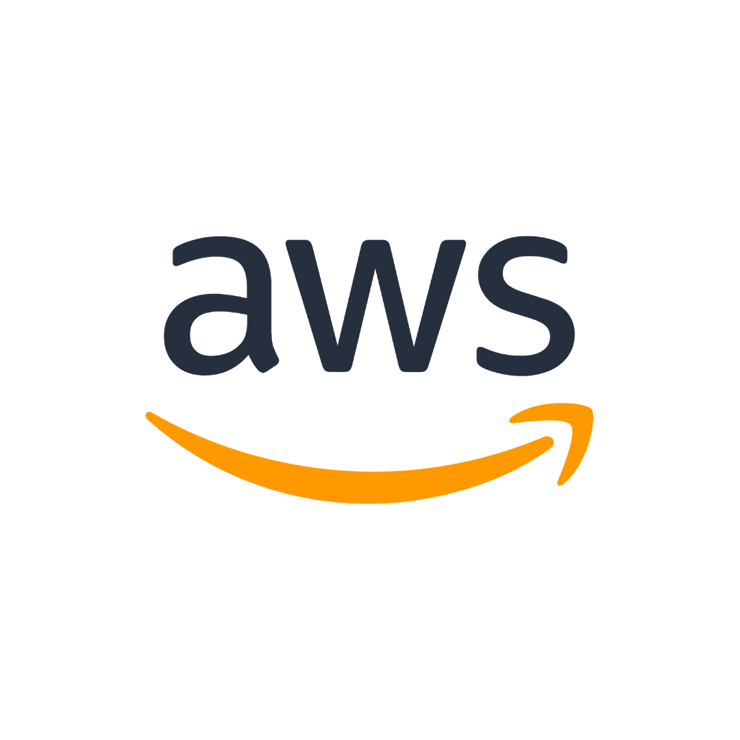 AWS
