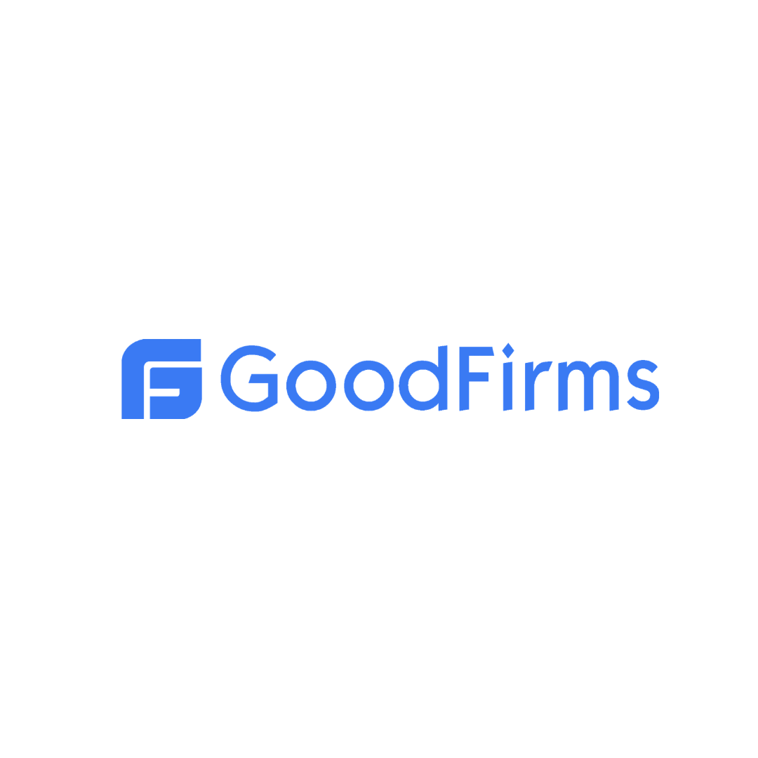 GoodFirm