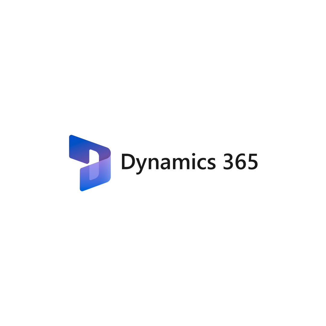 Dynamics 365
