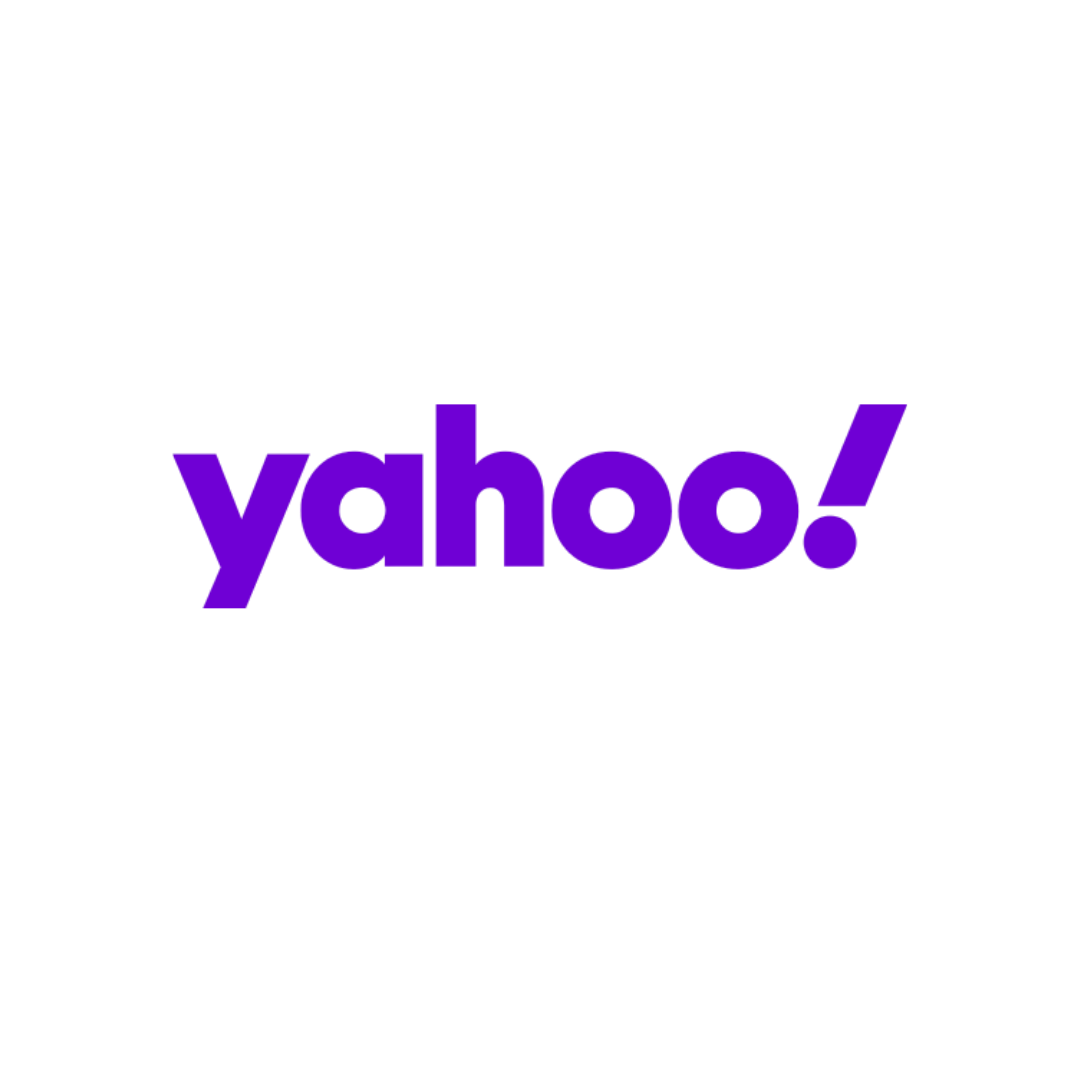 Yahoo