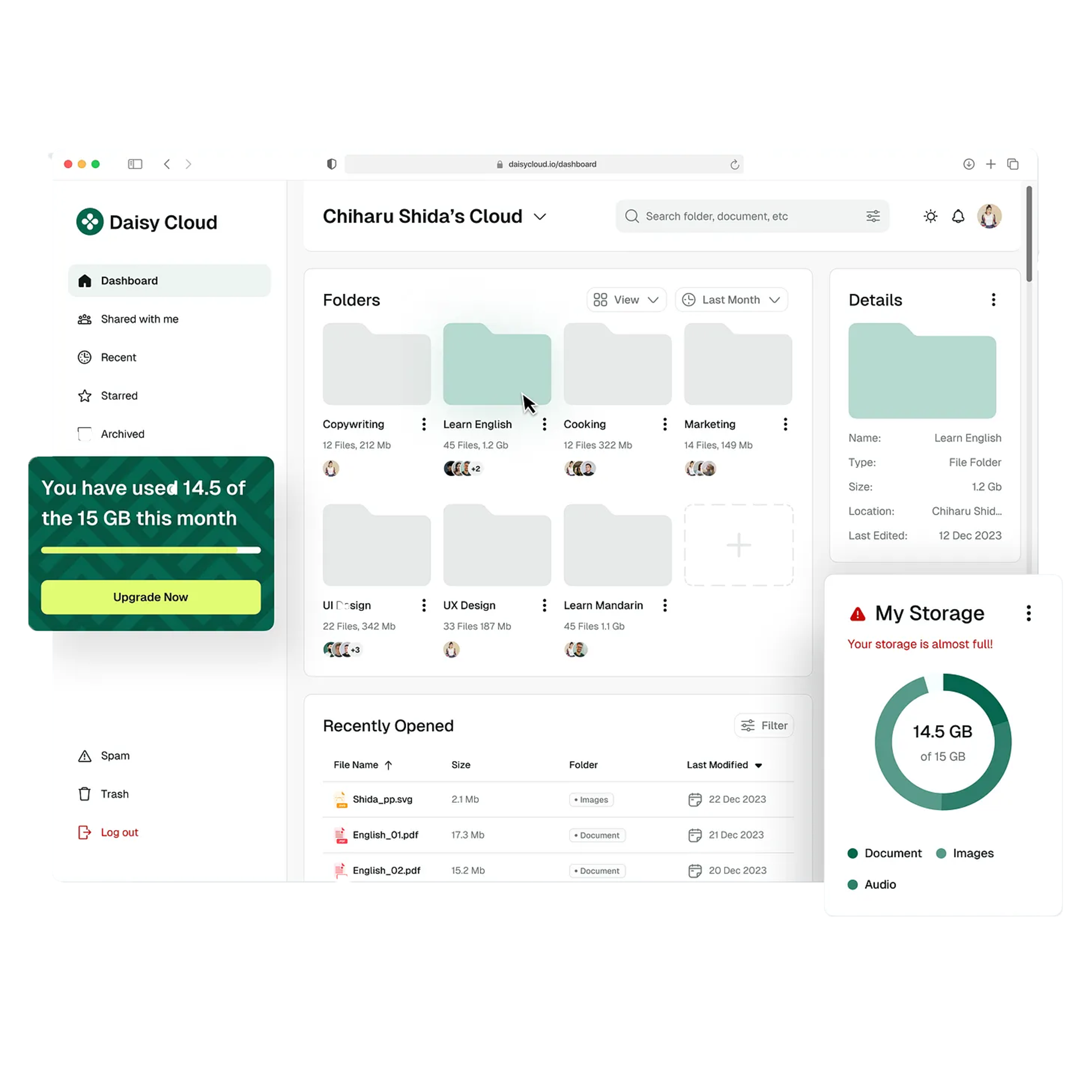 Professional cloud application development services with cloud-native architecture dashboards, microservices, deployment pipelines, and infrastructure monitoring visuals