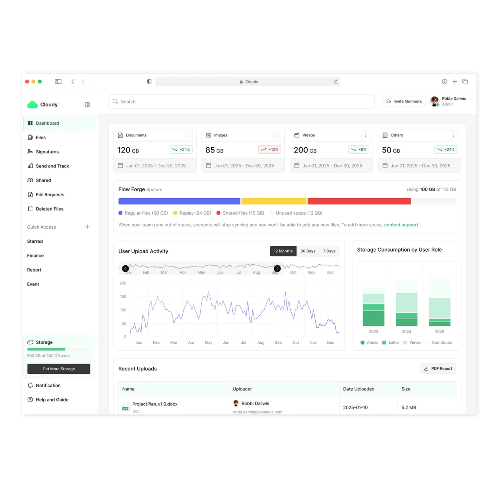Professional cloud migration services with infrastructure transition diagrams, workload migration planning, and secure cloud modernization visuals
