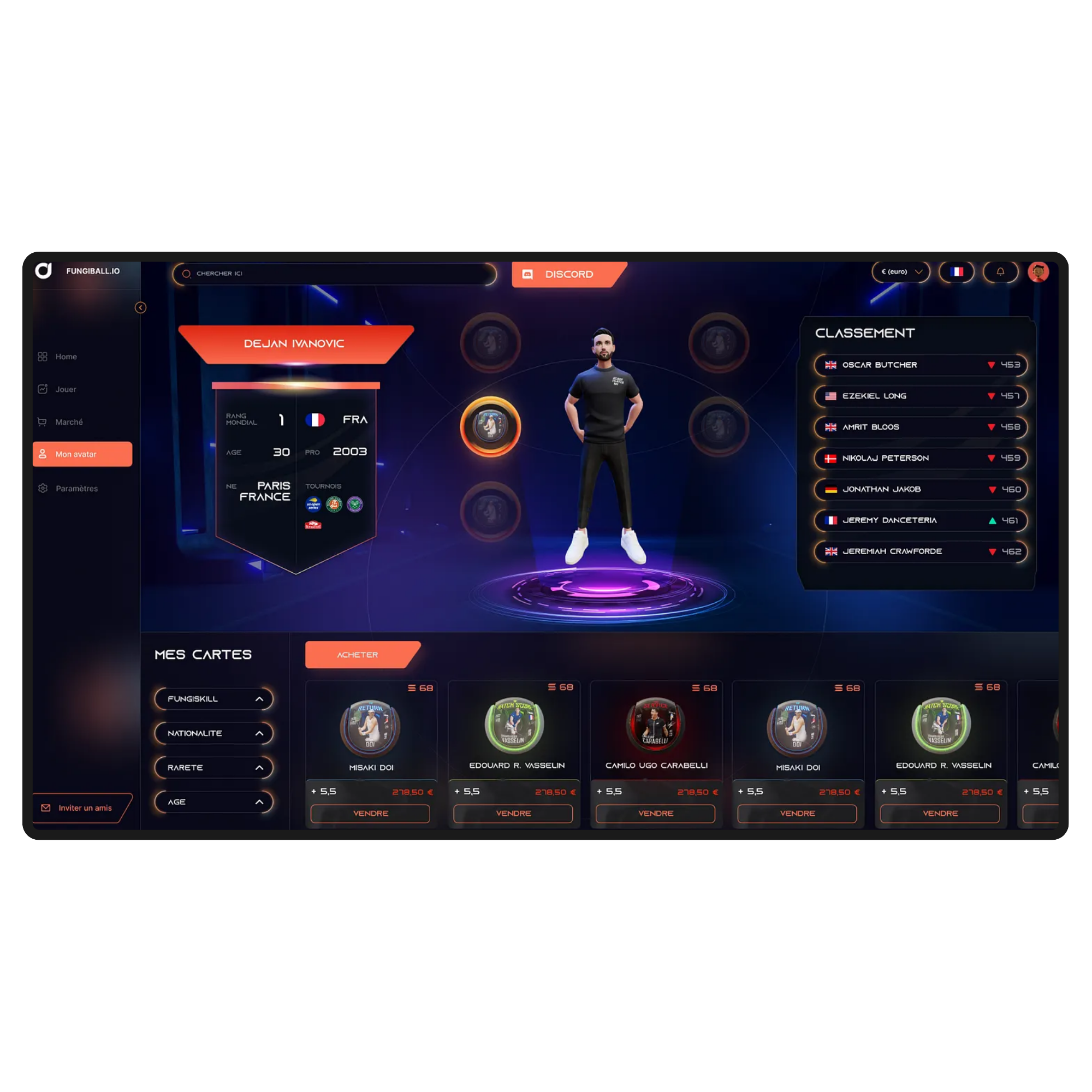 Professional Web3 app development services with wallet connection flows, DeFi dashboards, token-gated experiences, and on-chain data interfaces