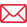 Montana Coders contact email