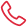 Montana Coders contact phone