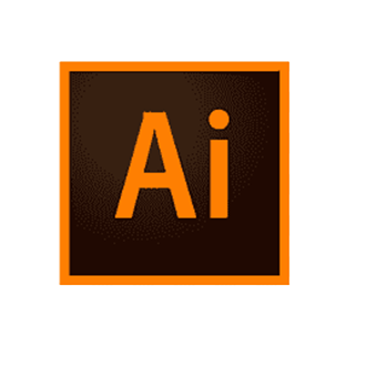 Adobe Illustrator logo