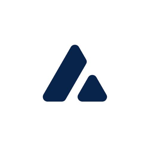 Avalanche logo
