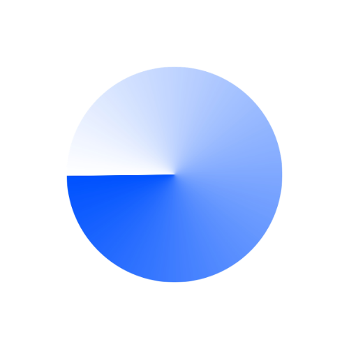 Base logo