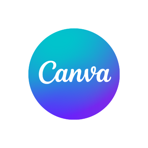 Canva logo