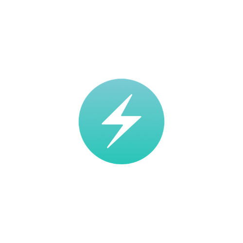 Chakra UI logo