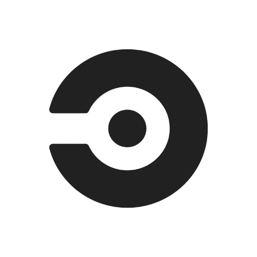 CircleCI logo
