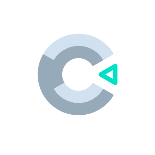 Construct 3 logo