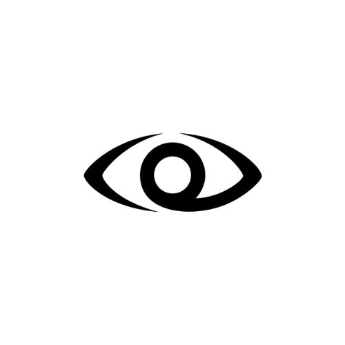 CryEngine logo