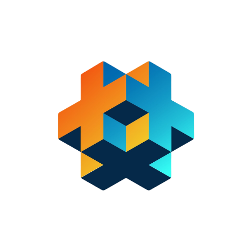 Defold logo