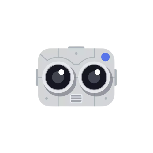 Detectron2 logo
