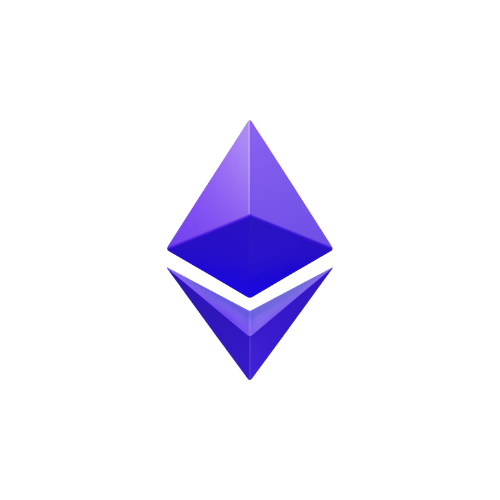 Ethereum logo