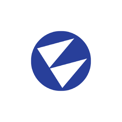 Flax Engine logo
