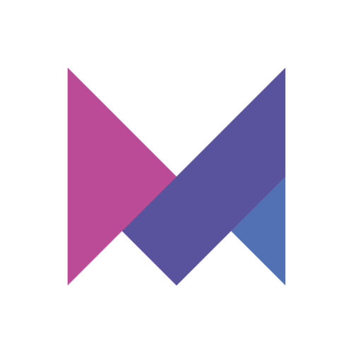 Framer Motion logo