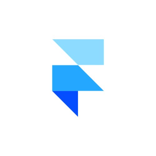 Framer logo