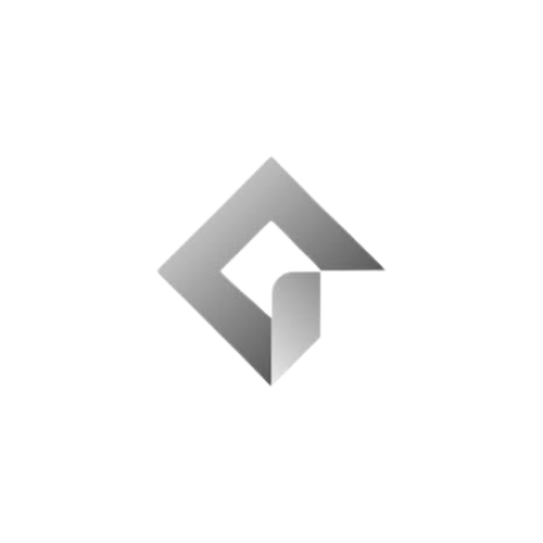 GameMaker Studio 2 logo