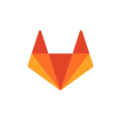 GitLab CI logo