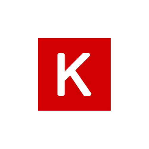 Keras logo