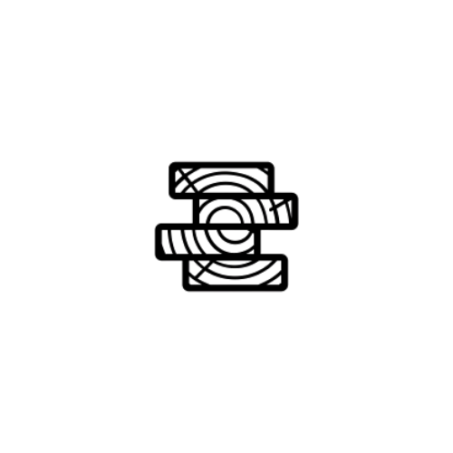 Lumberyard logo