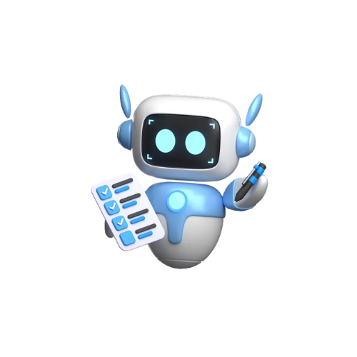 MMDetection logo