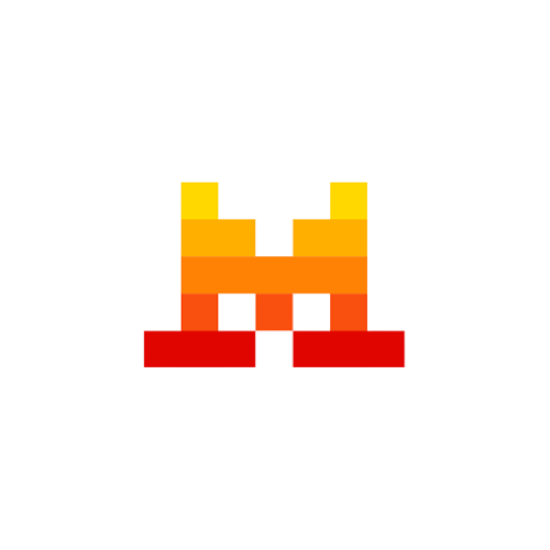 Mistral logo