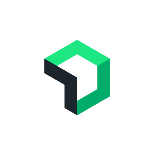 New Relic logo