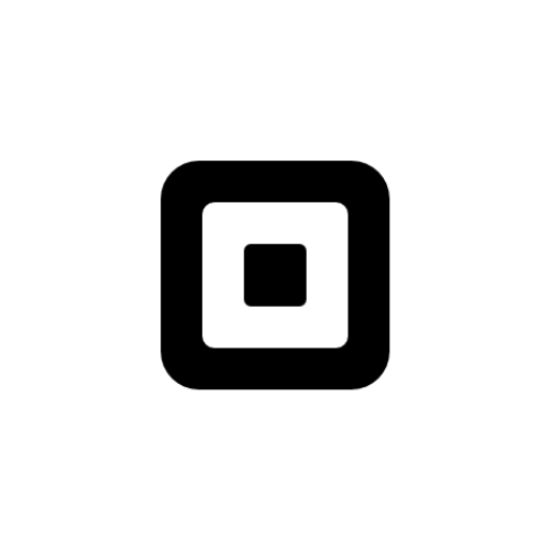 OkHttp logo