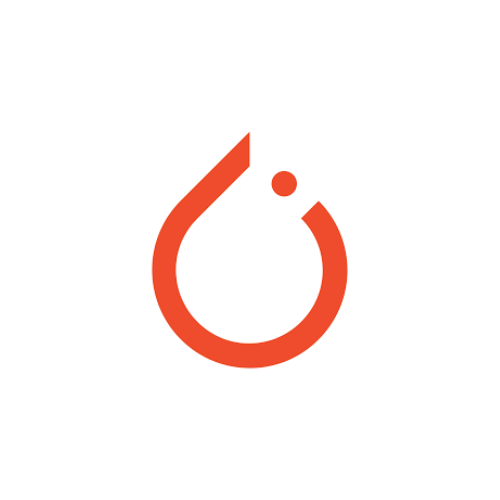 PyTorch logo