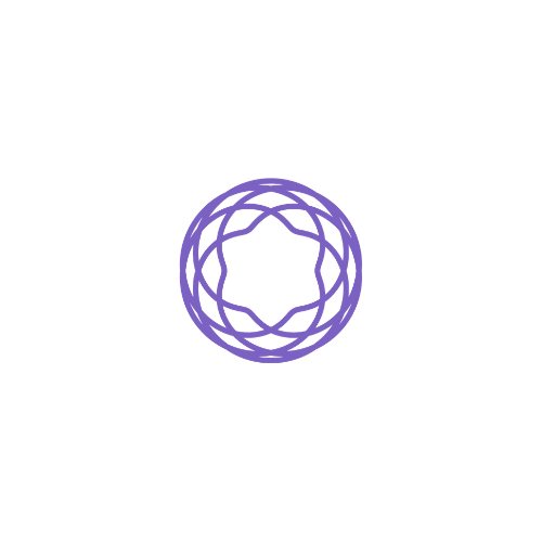 React Navigation logo