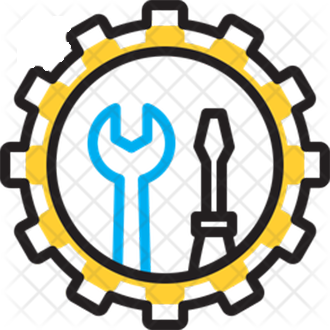 Retrofit logo