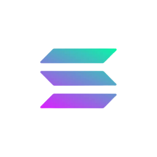 Solana logo