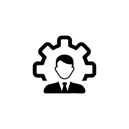 WorkManager logo