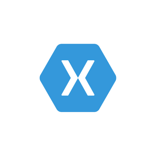 Xamarin logo