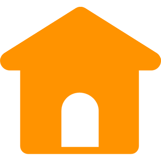 Room logo